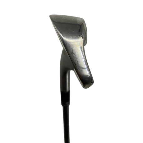 XXIO 8 6 Single Iron - One Golf