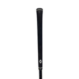 XXIO 8 9 Iron - One Golf