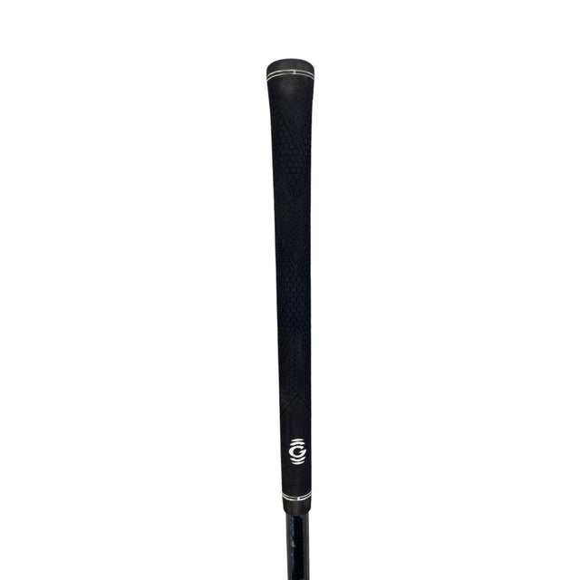 XXIO 8 9 Iron - One Golf