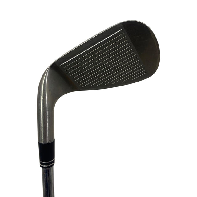 XXIO 8 9 Iron - One Golf