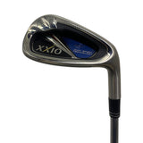 XXIO 8 9 Iron - One Golf