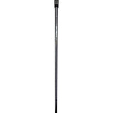 XXIO 8 Gap Wedge - One Golf