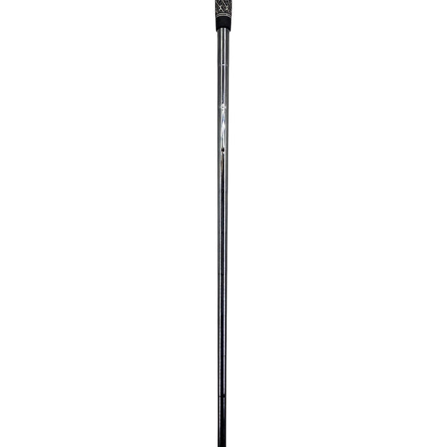 XXIO 8 Gap Wedge - One Golf