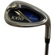 XXIO 8 Gap Wedge - One Golf