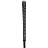 XXIO 8 Gap wedge - One Golf