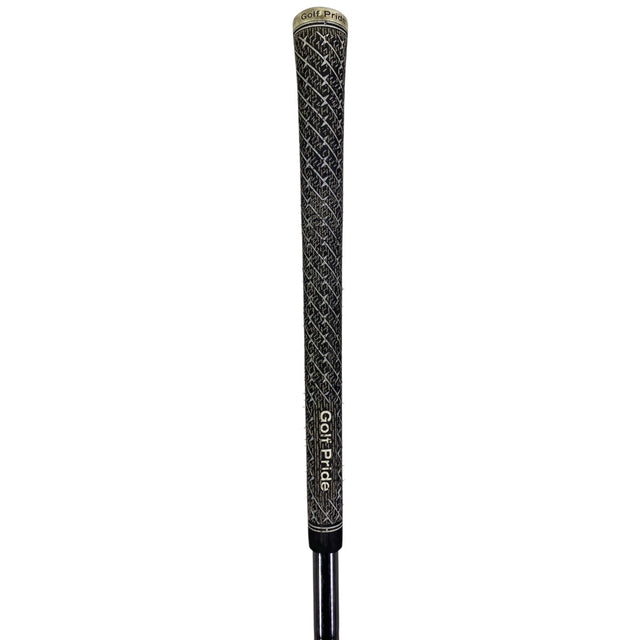 XXIO 8 Gap wedge - One Golf
