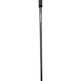 XXIO 8 Gap wedge - One Golf