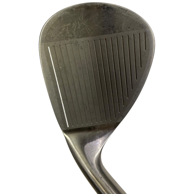 XXIO 8 Gap wedge - One Golf