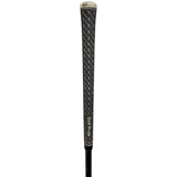 XXIO 8 Gap Wedge - One Golf
