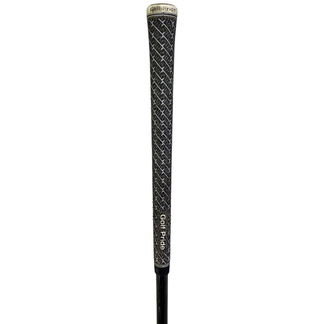 XXIO 8 Gap Wedge - One Golf