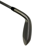 XXIO 8 Gap Wedge - One Golf