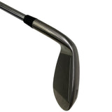 XXIO 8 Pitching Wedge - One Golf