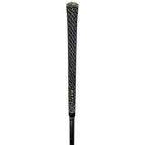 XXIO 8 Pitching Wedge - One Golf