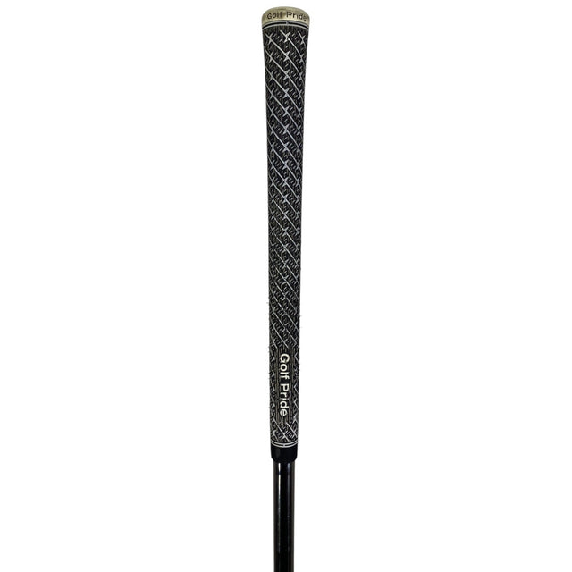 XXIO 8 Pitching Wedge - One Golf