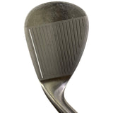 XXIO 8 Pitching Wedge - One Golf