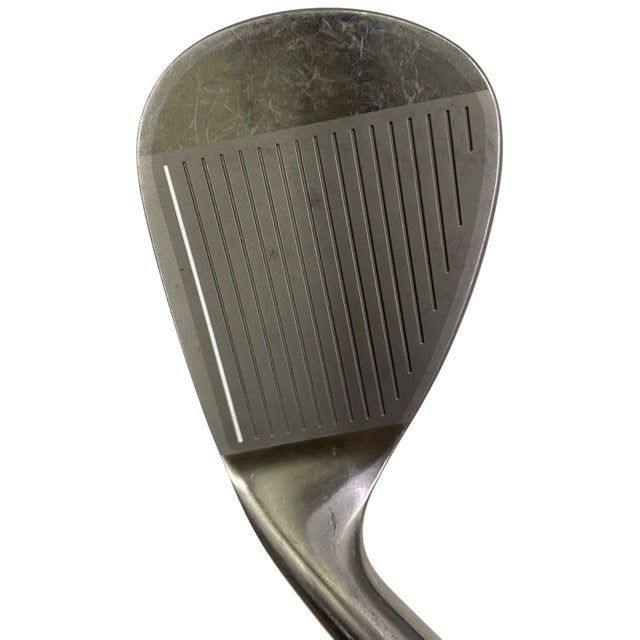 XXIO 8 Pitching Wedge - One Golf