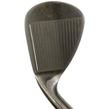 XXIO 8 Pitching Wedge - One Golf