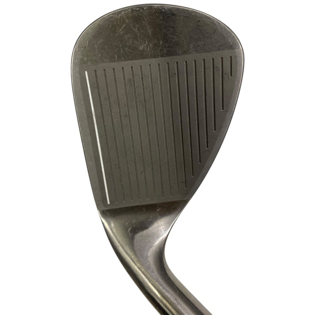 XXIO 8 Pitching Wedge - One Golf