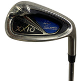 XXIO 8 Pitching Wedge - One Golf