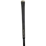 XXIO 8 Pitching Wedge - One Golf