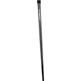 XXIO 8 Pitching Wedge - One Golf