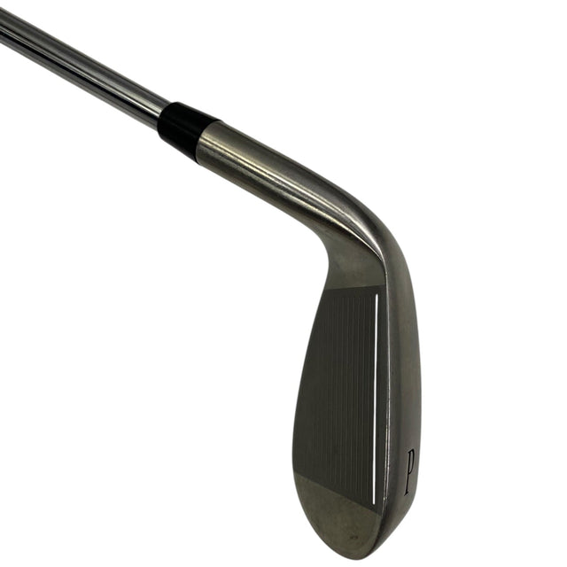 XXIO 8 Pitching Wedge - One Golf