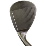 XXIO 8 Sand wedge - One Golf