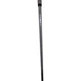XXIO 8 Sand wedge - One Golf