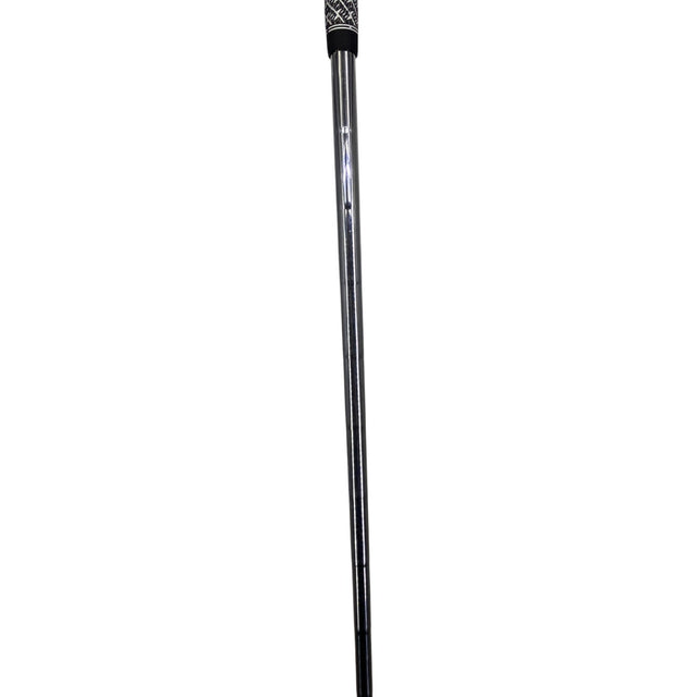 XXIO 8 Sand wedge - One Golf