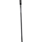 XXIO 8 Sand wedge - One Golf