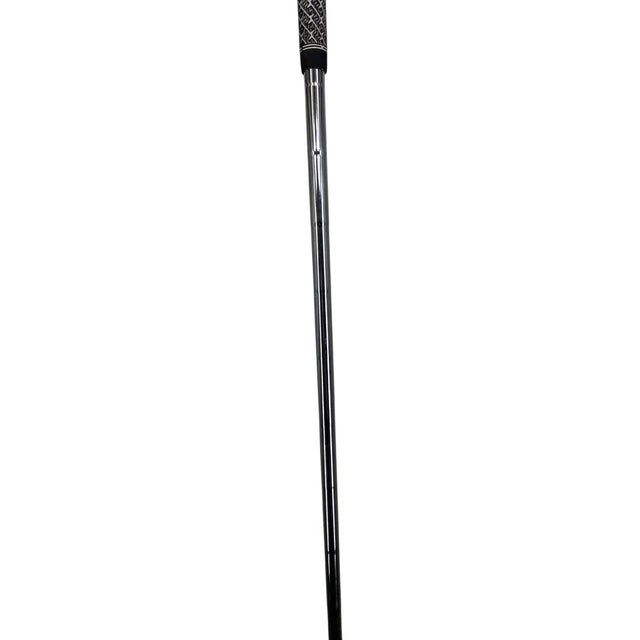 XXIO 8 Sand wedge - One Golf