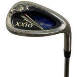 XXIO 8 Sand wedge - One Golf