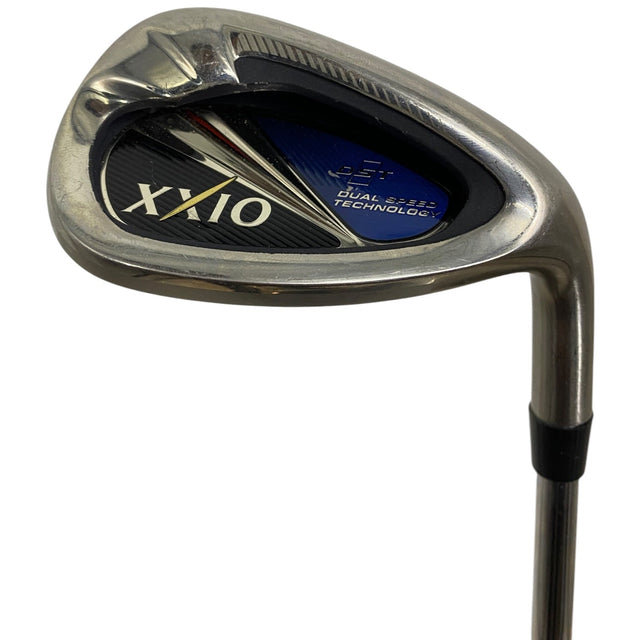 XXIO 8 Sand wedge - One Golf