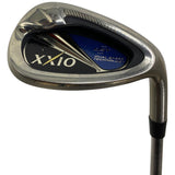 XXIO 8 Sand wedge - One Golf