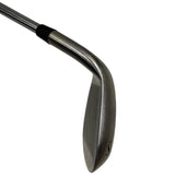 XXIO 8 Sand wedge - One Golf