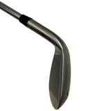 XXIO 8 Sand Wedge - One Golf
