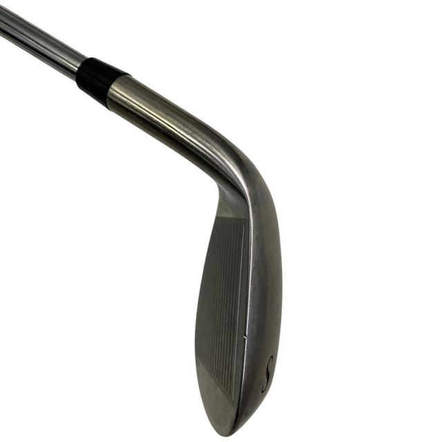XXIO 8 Sand Wedge - One Golf