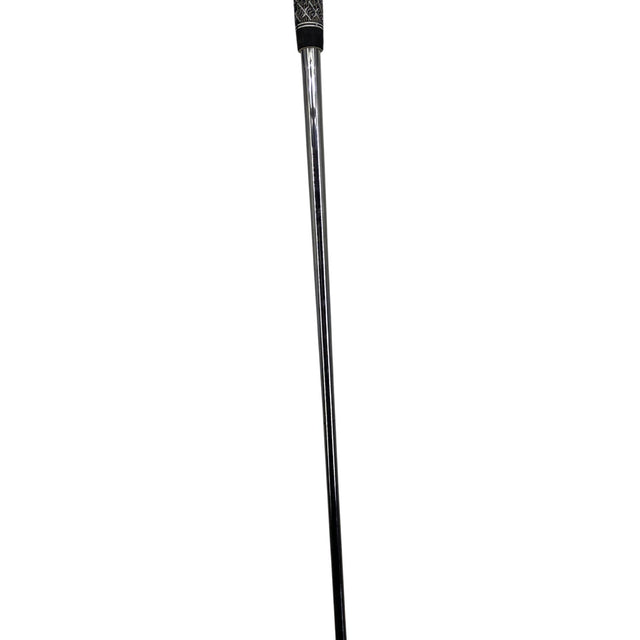 XXIO 8 Sand wedge - One Golf