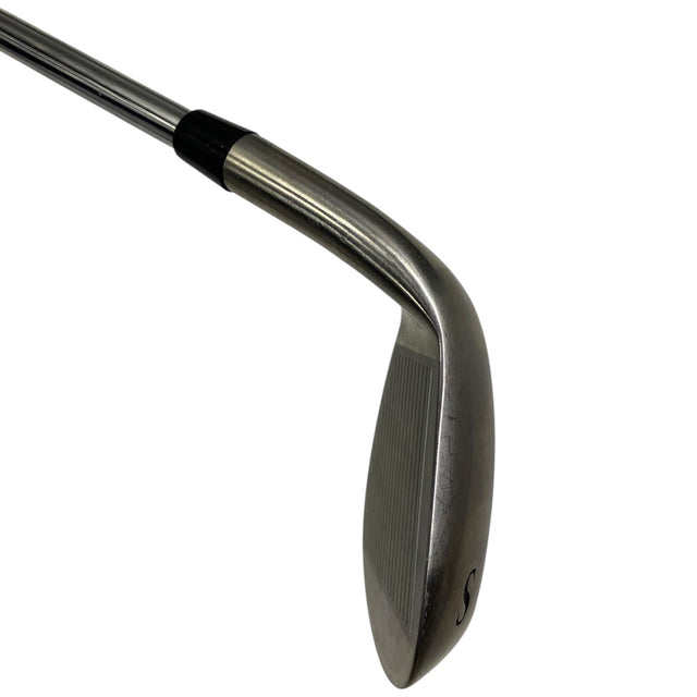 XXIO 8 Sand wedge - One Golf