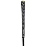 XXIO 8 Sand Wedge - One Golf