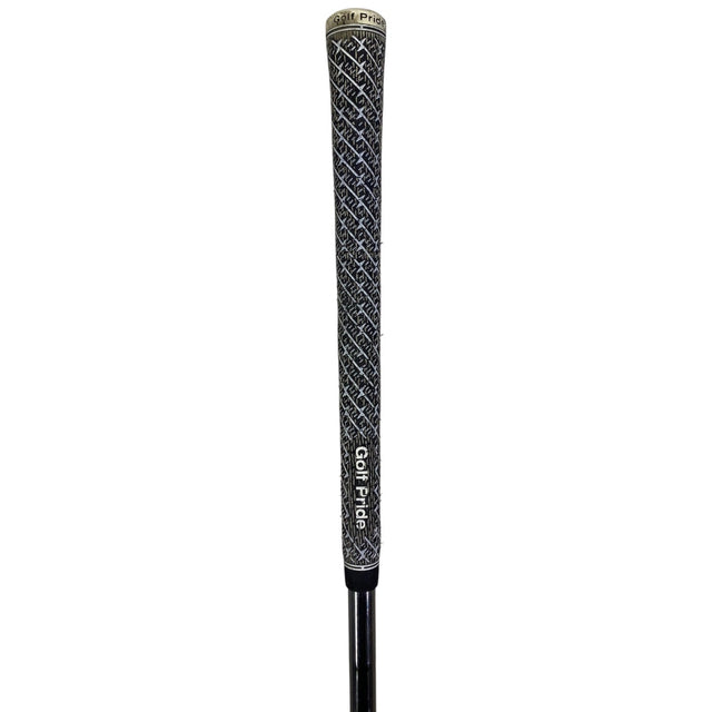 XXIO 8 Sand Wedge - One Golf