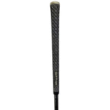 XXIO 8 Sand wedge - One Golf