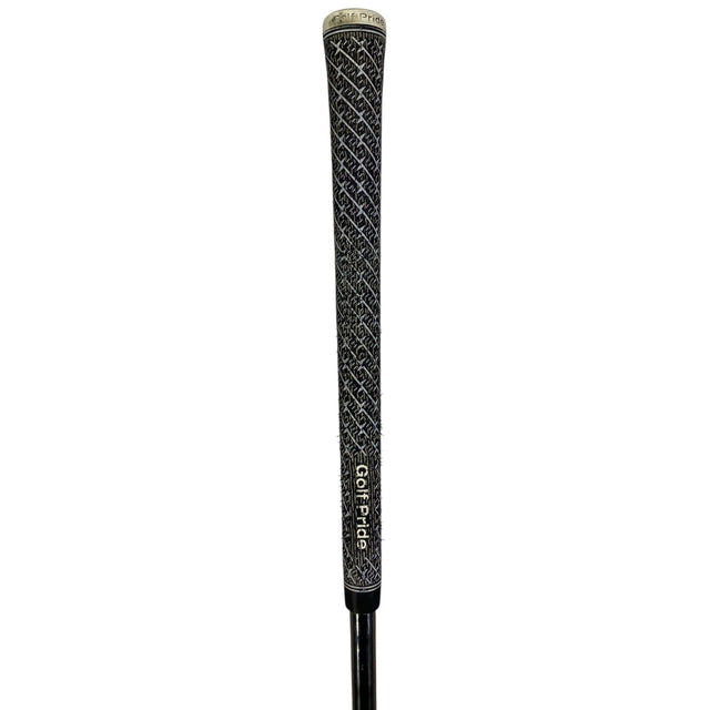 XXIO 8 Sand wedge - One Golf