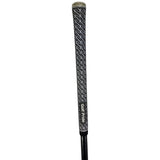 XXIO 8 Sand wedge - One Golf