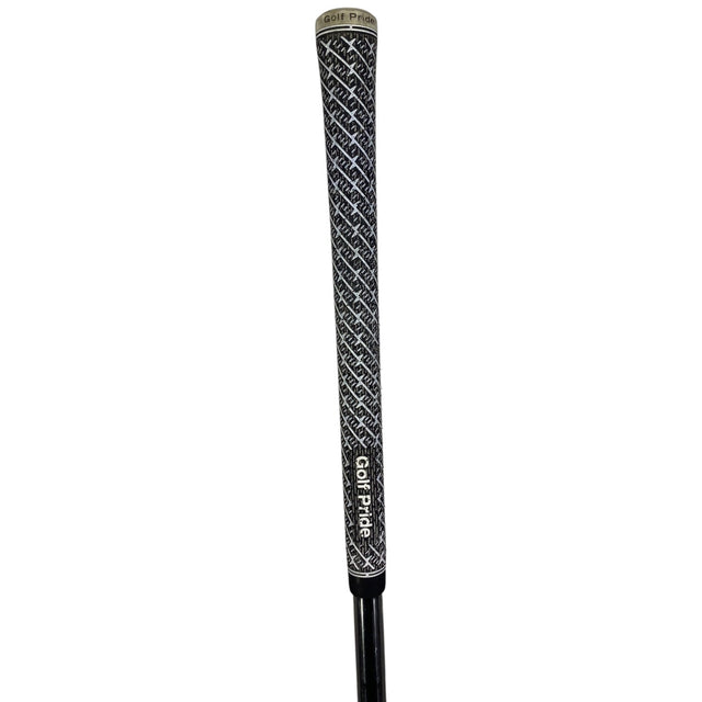 XXIO 8 Sand wedge - One Golf