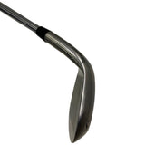 XXIO 8 Sand wedge - One Golf