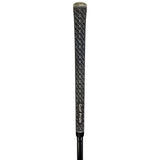 XXIO 8 Sand wedge - One Golf