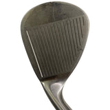 XXIO 8 Sand wedge - One Golf