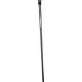 XXIO 8 Sand Wedge - One Golf