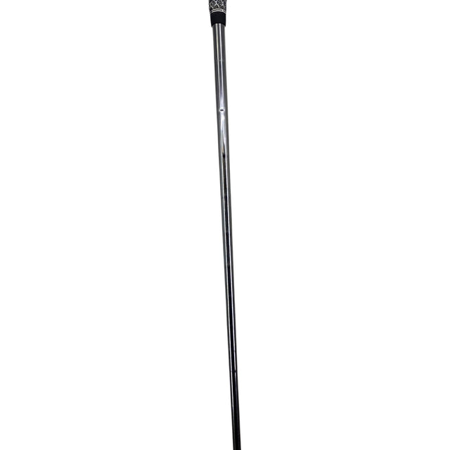 XXIO 8 Sand Wedge - One Golf
